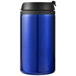 Termohrnek Mojave 300 ml