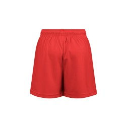 THC MATCH KIDS. Dětské sportovní kraťasy