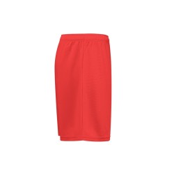 THC MATCH. Sportovní kraťasy pro dospělé