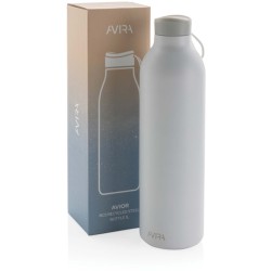 Termo lahev Avira Avior 1l z RCS recyklované oceli