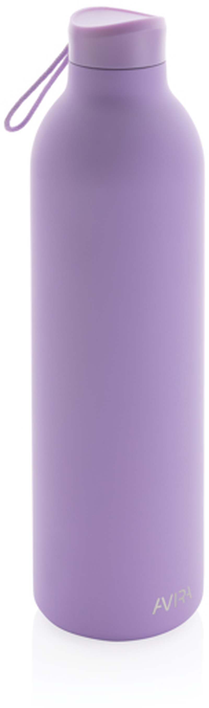 Termo lahev Avira Avior 1l z RCS recyklované oceli