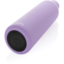 Termo lahev Avira Avior 1l z RCS recyklované oceli