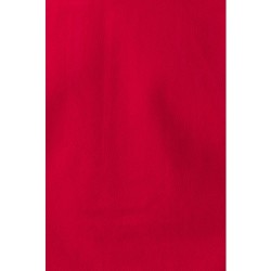 VL VARUNA. Měkká vesta (280 g/m²), s polární podšívkou, z polyesteru (94 %) a elastanu (6 %)