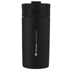 Měděný kelímek s vakuovou izolací o objemu 330 ml Jetta