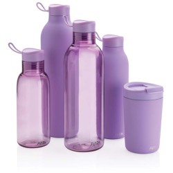 Termo lahev Avira Avior 1l z RCS recyklované oceli