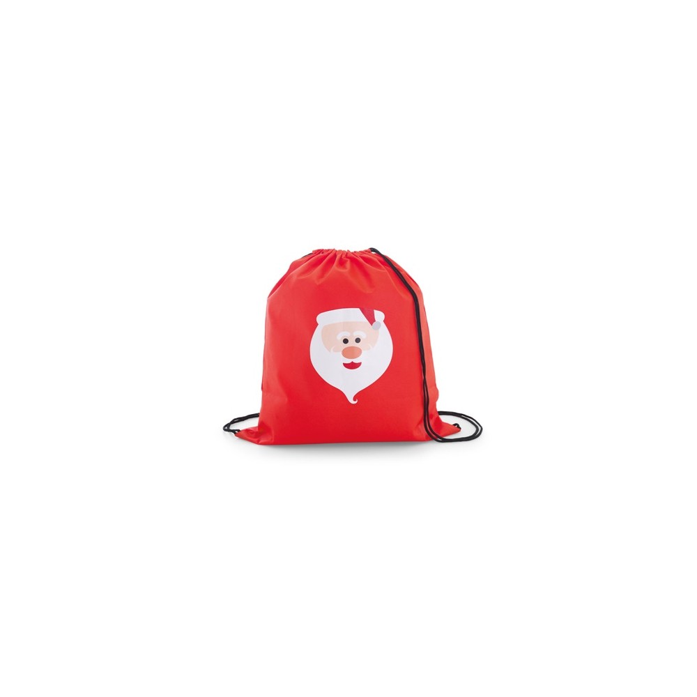 OTTAWA. Batůžek se stahovací šňůrkou