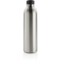 Termo lahev Avira Avior 1l z RCS recyklované oceli