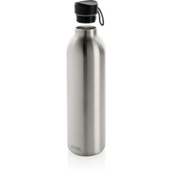 Termo lahev Avira Avior 1l z RCS recyklované oceli