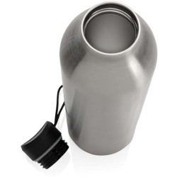 Termo lahev Avira Avior 1l z RCS recyklované oceli