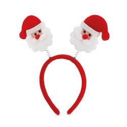 ZWIESEL. Vánoční dekorace