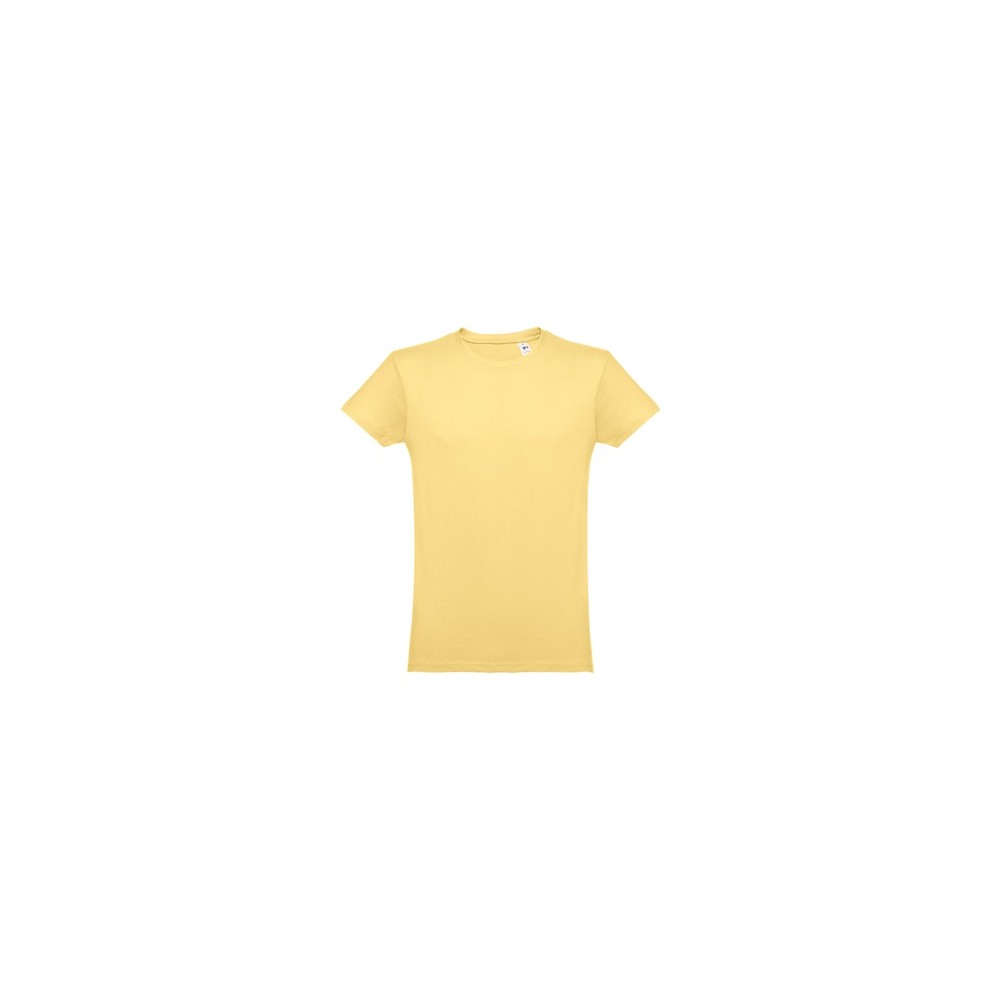 THC LUANDA 3XL. Pánské tričko 150 g/m²