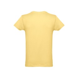 THC LUANDA 3XL. Pánské tričko 150 g/m²