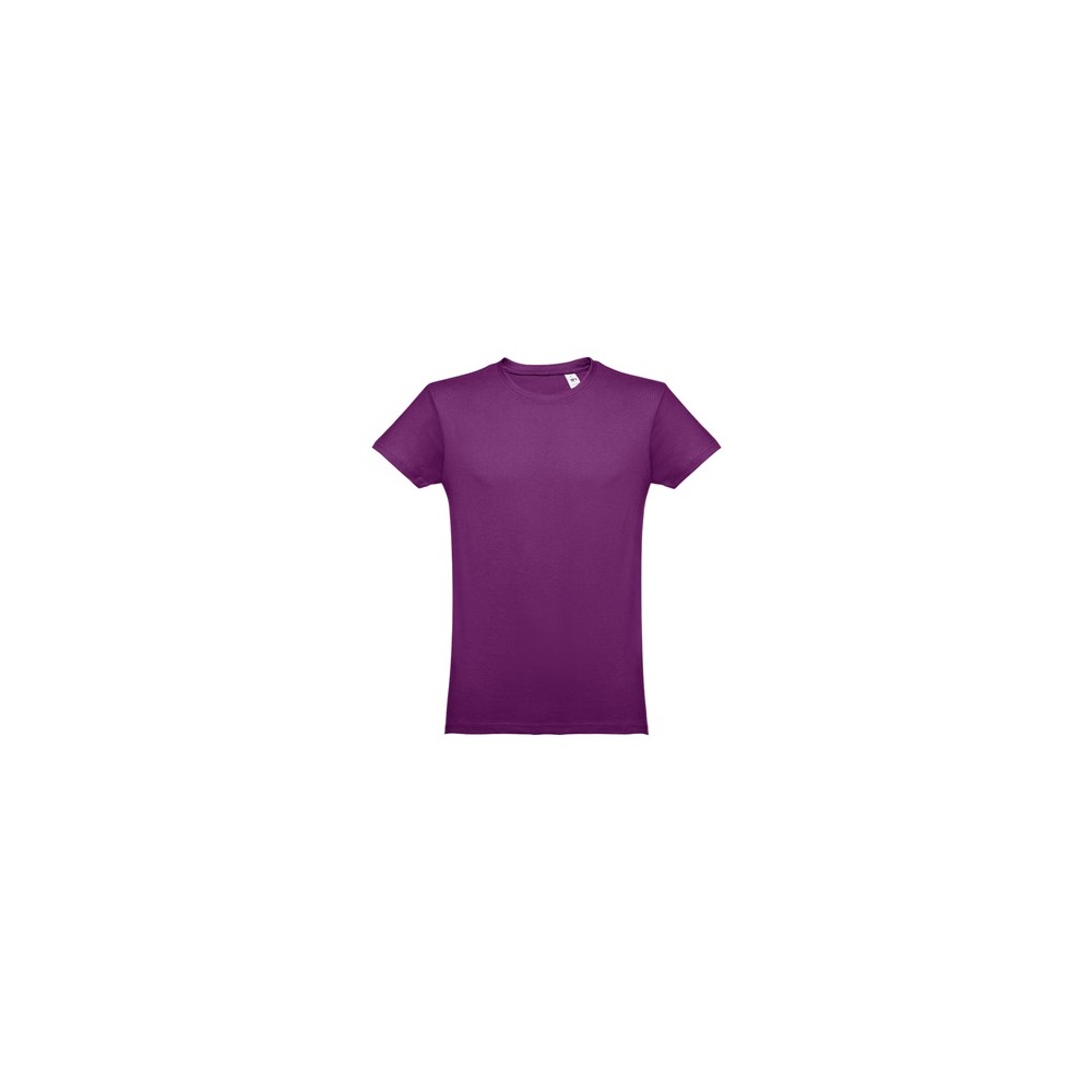 THC LUANDA 3XL. Pánské tričko 150 g/m²