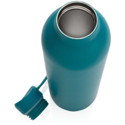 Termo lahev Avira Avior 1l z RCS recyklované oceli