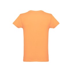 THC LUANDA 3XL. Pánské tričko 150 g/m²