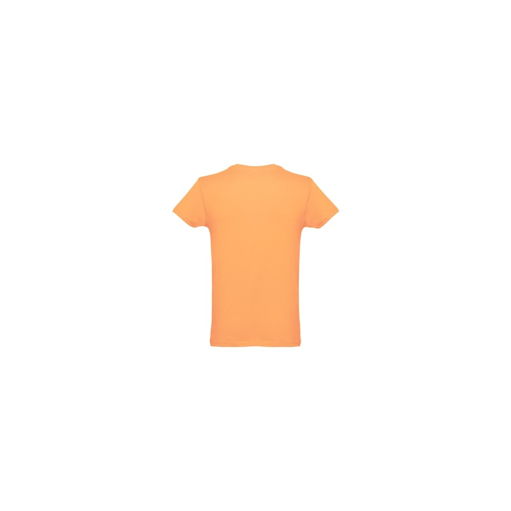 THC LUANDA 3XL. Pánské tričko 150 g/m²