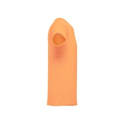 THC LUANDA 3XL. Pánské tričko 150 g/m²