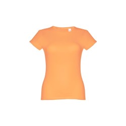 THC SOFIA 3XL. Dámské tričko 150 g/m²