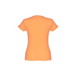 THC SOFIA 3XL. Dámské tričko 150 g/m²