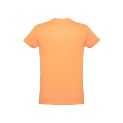 THC ANKARA 3XL. Pánské tričko 190 g/m²