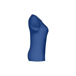 THC ANKARA WOMEN II. Dámské tričko 190 g/m²