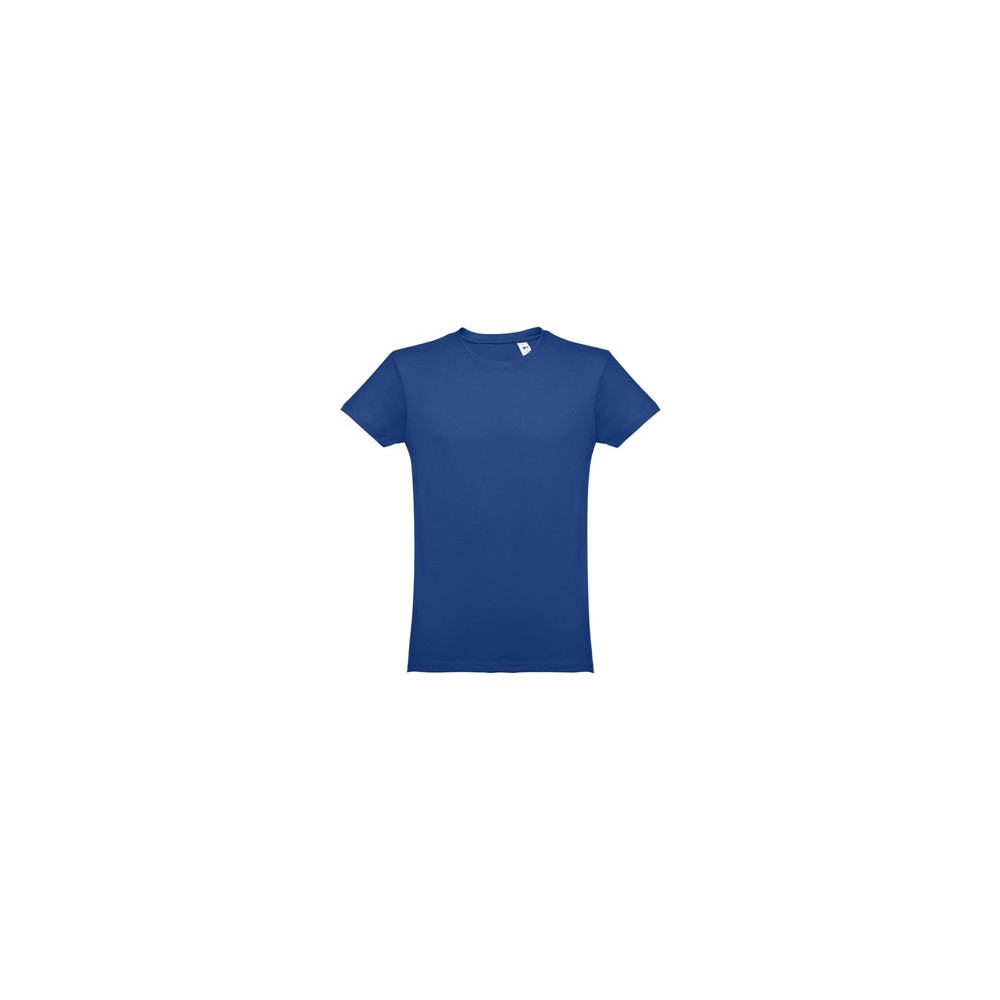 THC LUANDA 3XL. Pánské tričko 150 g/m²