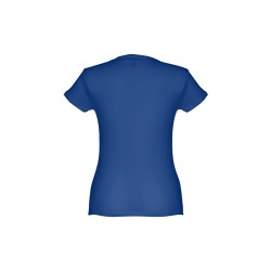 THC SOFIA 3XL. Dámské tričko 150 g/m²