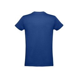 THC ANKARA 3XL. Pánské tričko 190 g/m²