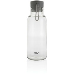Lahev na vodu Avira Atik 500ml z RCS recyklovaného PET