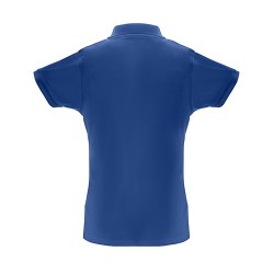 THC BERLIN WOMEN. Dámská polokošile