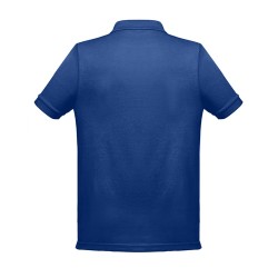 THC BERLIN 3XL. Pánská polokošile 200 g/m²