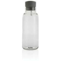 Lahev na vodu Avira Atik 500ml z RCS recyklovaného PET