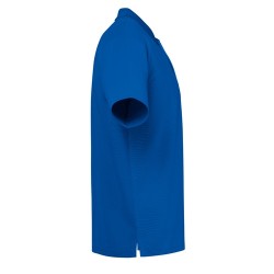 THC DYNAMIC. Polotričko pánské RPET 180 g/m²