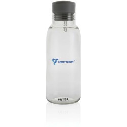Lahev na vodu Avira Atik 500ml z RCS recyklovaného PET