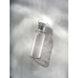 Lahev na vodu Avira Atik 500ml z RCS recyklovaného PET