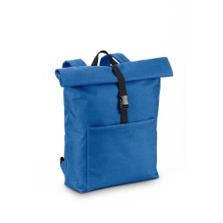 ATENAS. Batoh na notebook 600D 17,3"