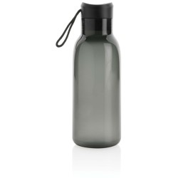 Lahev na vodu Avira Atik 500ml z RCS recyklovaného PET