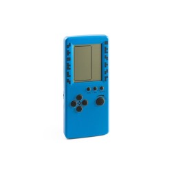 BRANSON. Klasická konzole s 26 hrami