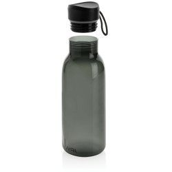 Lahev na vodu Avira Atik 500ml z RCS recyklovaného PET