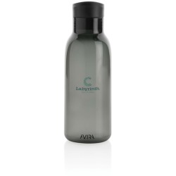 Lahev na vodu Avira Atik 500ml z RCS recyklovaného PET