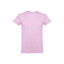 THC ANKARA 3XL. Pánské tričko 190 g/m²