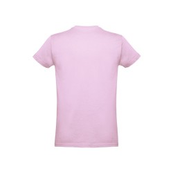 THC ANKARA 3XL. Pánské tričko 190 g/m²