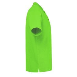 THC DYNAMIC. Polotričko pánské RPET 180 g/m²