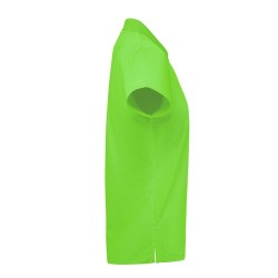 THC DYNAMIC WOMEN. Technická polokošile pro ženy