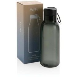 Lahev na vodu Avira Atik 500ml z RCS recyklovaného PET