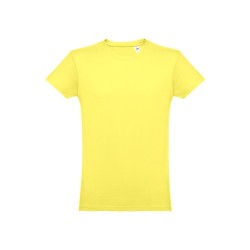 THC LUANDA 3XL. Pánské tričko 150 g/m²