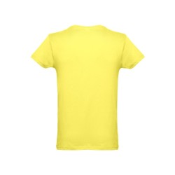 THC LUANDA 3XL. Pánské tričko 150 g/m²