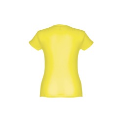 THC SOFIA 3XL. Dámské tričko 150 g/m²