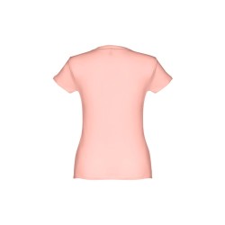 THC SOFIA 3XL. Dámské tričko 150 g/m²