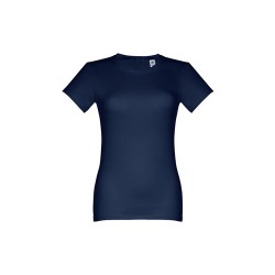 THC ANKARA WOMEN II. Dámské tričko 190 g/m²